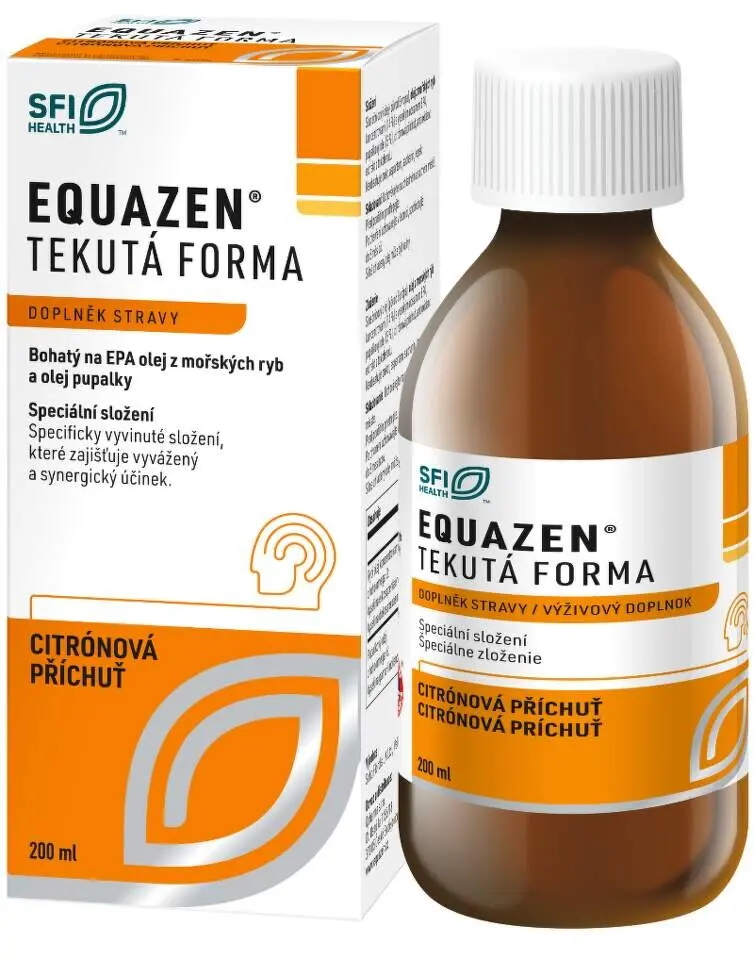 7361-equazen tekuta forma s prichuti citronu 200 ml 7361-equazen tekuta forma s prichuti citronu 200 ml